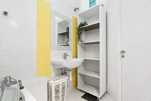 Police ,  Piaskowa   13