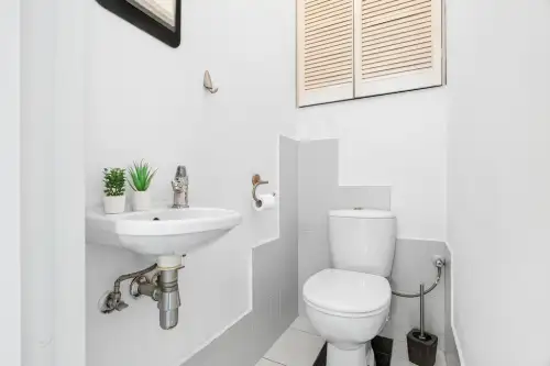 Police ,  Piaskowa   14