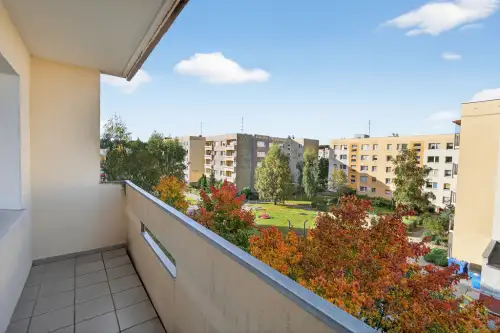 Police ,  Piaskowa   15