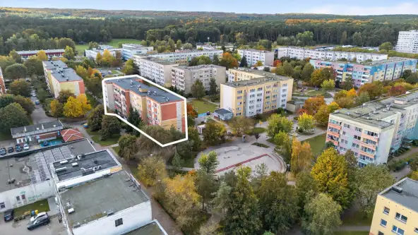 Police ,  Piaskowa   16