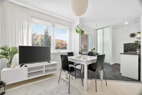 Police ,  Piaskowa   2