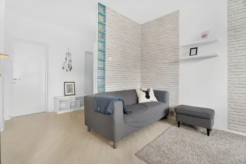 Police ,  Piaskowa   3