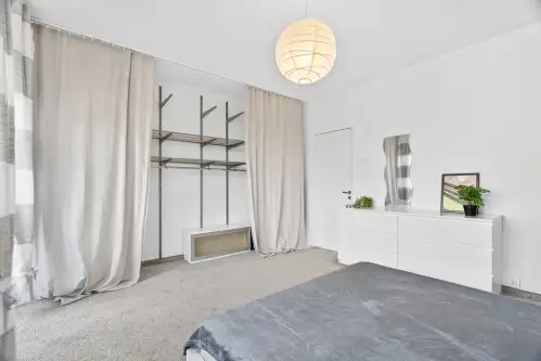 Police ,  Piaskowa   5