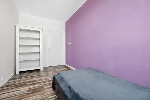 Police ,  Piaskowa   7