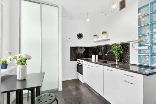 Police ,  Piaskowa   8