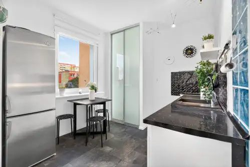 Police ,  Piaskowa   9