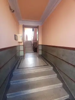 Kraków ,  Semperitowców   2