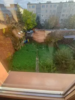 Kraków ,  Semperitowców   3