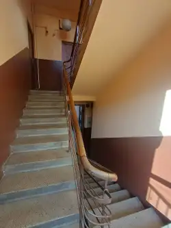 Kraków ,  Semperitowców   4