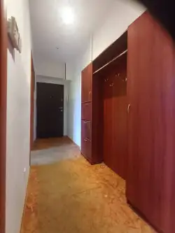 Kraków ,  Semperitowców   6