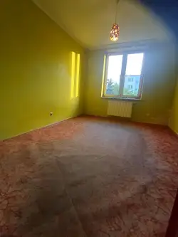 Kraków ,  Semperitowców   7