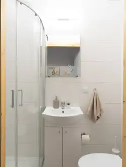 Warszawa ,  Płochocińska   10