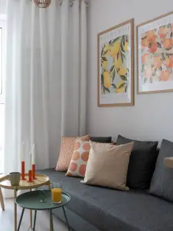  Warszawa   Płochocińska 