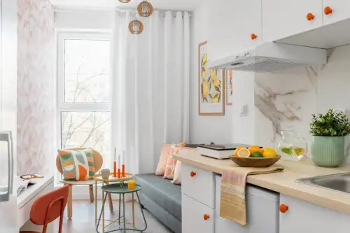 Warszawa ,  Płochocińska   4