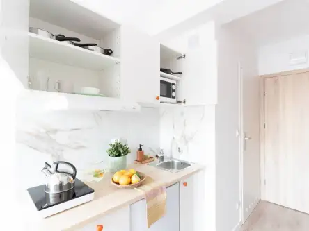 Warszawa ,  Płochocińska   5