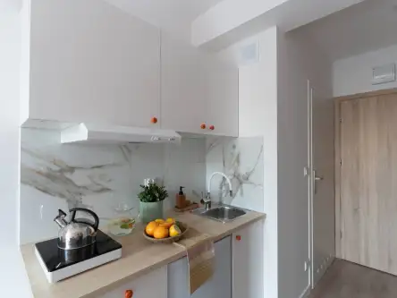 Warszawa ,  Płochocińska   6