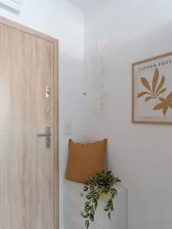 Warszawa ,  Płochocińska   7