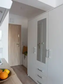 Warszawa ,  Płochocińska   8