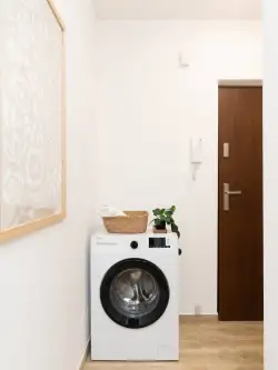 Warszawa ,  Płochocińska   9