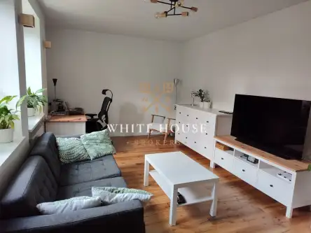 Kraków ,  Eugeniusza Baziaka   11