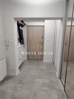 Kraków ,  Eugeniusza Baziaka   12