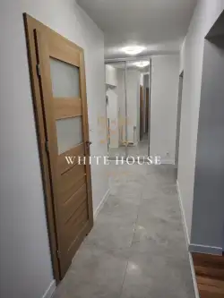 Kraków ,  Eugeniusza Baziaka   13