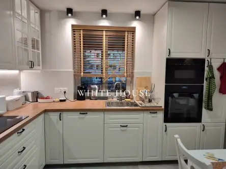  Kraków   Eugeniusza Baziaka 