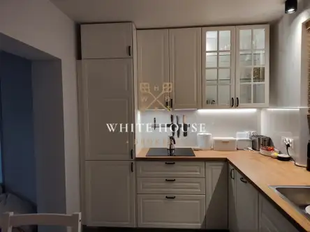 Kraków ,  Eugeniusza Baziaka   3