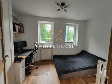 Kraków ,  Eugeniusza Baziaka   5