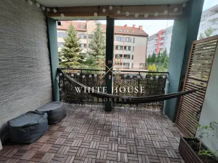 Kraków ,  Eugeniusza Baziaka   6