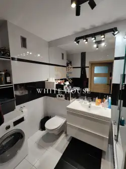 Kraków ,  Eugeniusza Baziaka   7