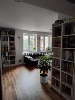 Kraków ,  Eugeniusza Baziaka   9