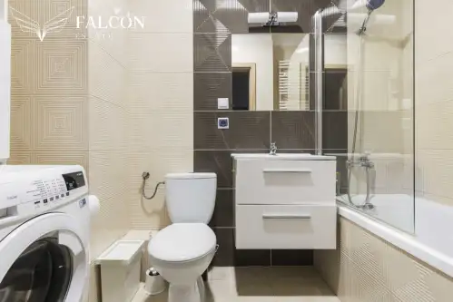 Wrocław ,  Przyjaźni   10