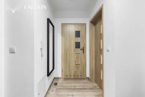 Wrocław ,  Przyjaźni   11