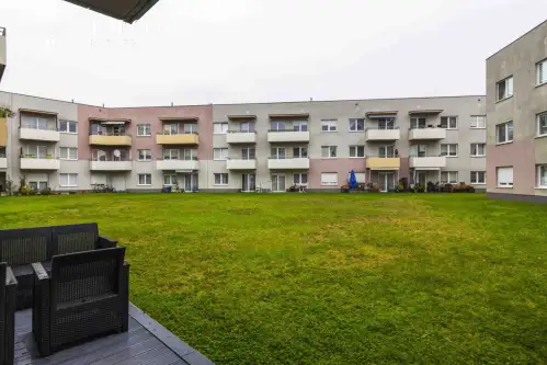 Wrocław ,  Przyjaźni   12