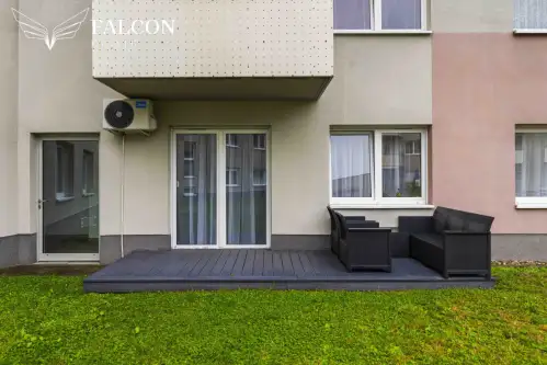 Wrocław ,  Przyjaźni   13