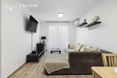  Wrocław   Przyjaźni 