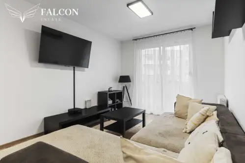 Wrocław ,  Przyjaźni   2