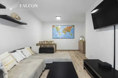 Wrocław ,  Przyjaźni   3