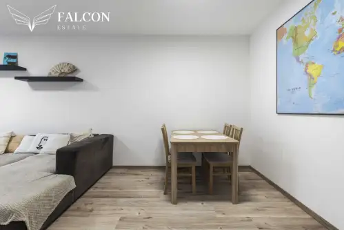 Wrocław ,  Przyjaźni   4