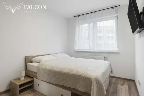 Wrocław ,  Przyjaźni   5