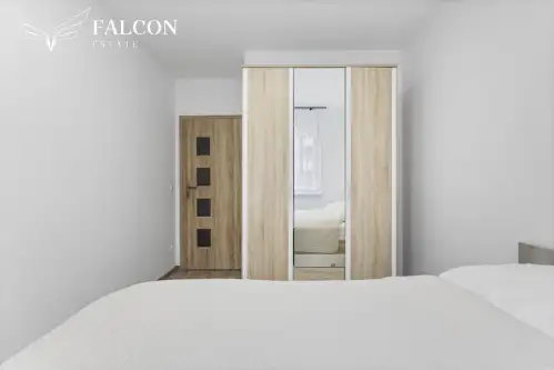 Wrocław ,  Przyjaźni   6