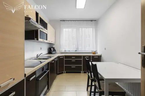 Wrocław ,  Przyjaźni   7