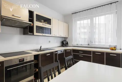 Wrocław ,  Przyjaźni   8