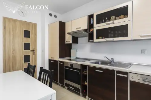 Wrocław ,  Przyjaźni   9