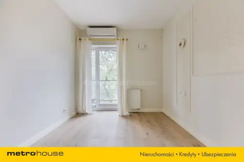 Warszawa ,  Banderii   10