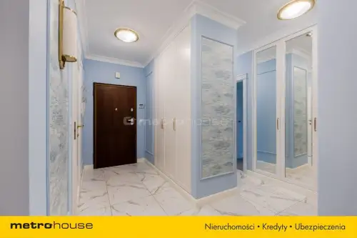 Warszawa ,  Banderii   11