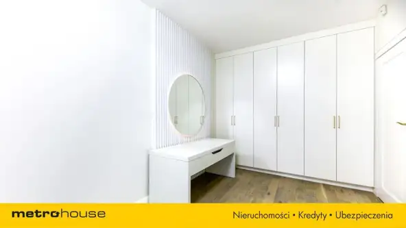 Warszawa ,  Banderii   13