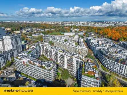 Warszawa ,  Banderii   14