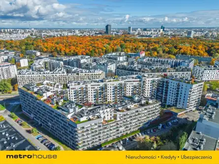 Warszawa ,  Banderii   15